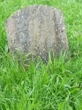 image of grave number 260252